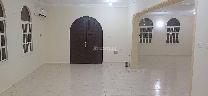 مساحة تجارية للإيجار في الثمامة، الدوحة مساحة تجارية للإيجار في الثمامة، الدوحة
