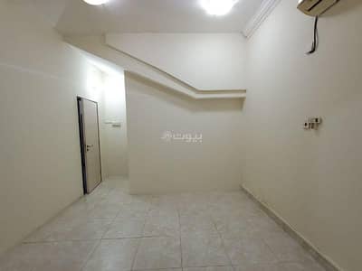 Studio for Rent in Al Thumama, Doha - Studio Apartment For Rent in Al Thumama, Doha