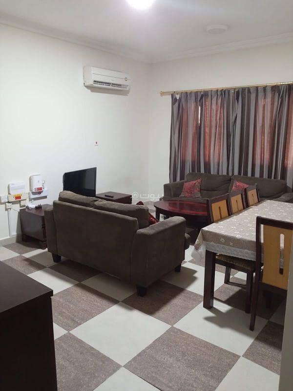 3 Bedrooms Apartment For Rent Old Airport, Doha