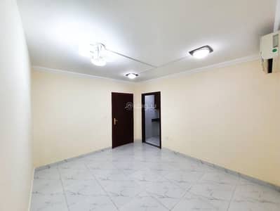 1 Bedroom Apartment for Rent in Al Duhail, Doha - 1 Bedroom Apartment For Rent Al Duhail, Doha