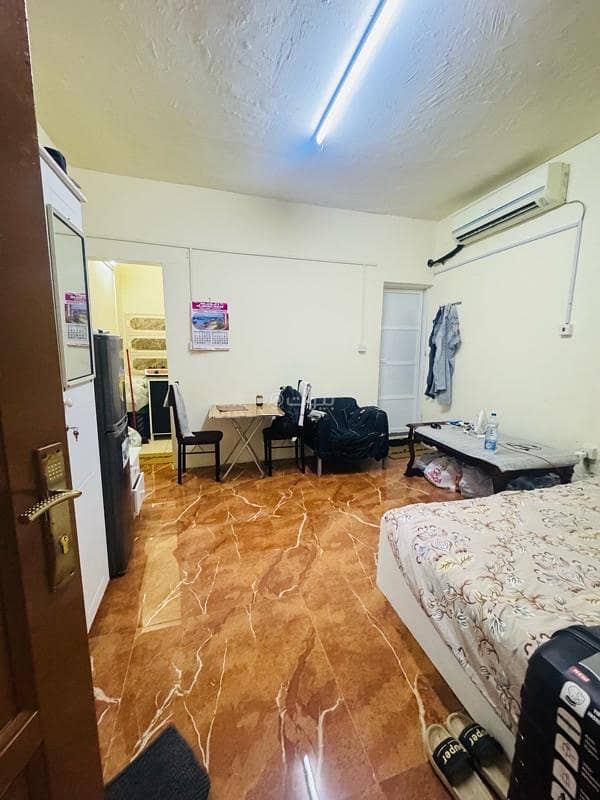 1 Bedroom Villa For Rent Old Airport Doha