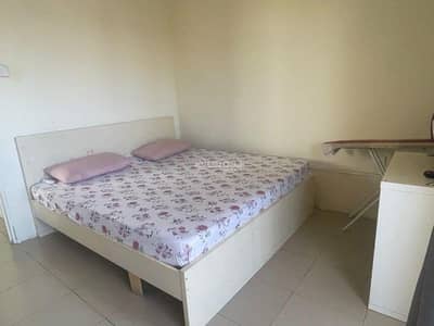 1 Bedroom Apartment for Rent in Fereej Al Ali, Doha - 1 Bedroom Apartment For Rent Fereej Al Ali, Doha