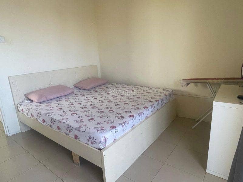 1 Bedroom Apartment For Rent Fereej Al Ali, Doha