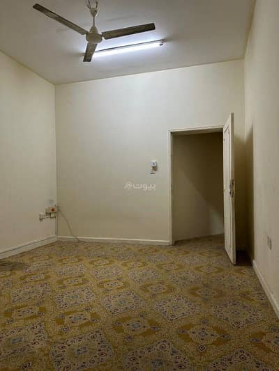 1 Bedroom Villa for Rent in Old Airport, Doha - 1 Bedroom Villa For Rent in Old Airport, Doha