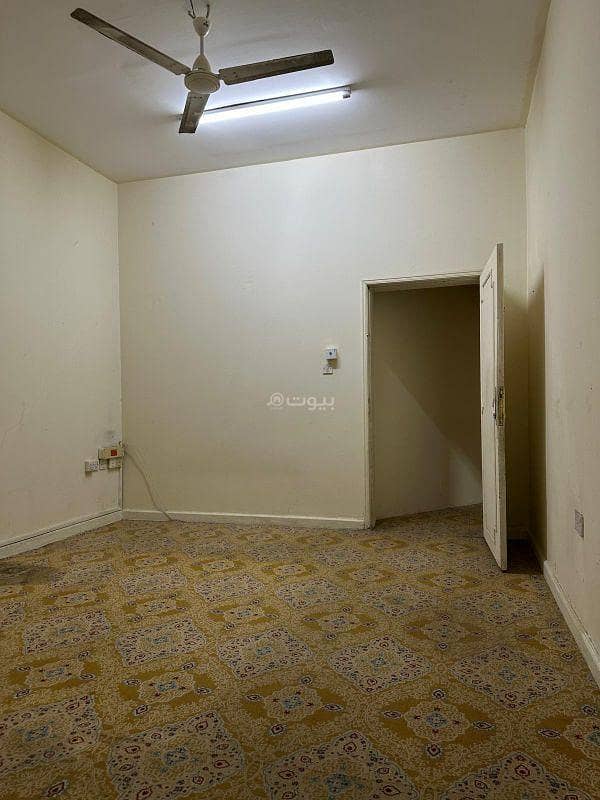 1 Bedroom Villa For Rent in Old Airport, Doha