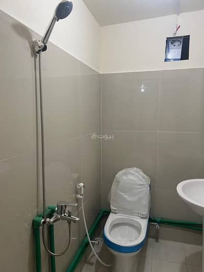 1 Bedroom Apartment for Rent in Al Wukair, Al Wakrah - 1 Bedroom Apartment For Rent Al Wukair, Al Wakrah