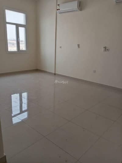 2 Bedroom Apartment for Rent in Madinat Khalifa, Doha - 2 Bedrooms Apartment For Rent Madinat Khalifa Doha
