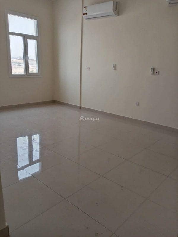 2 Bedrooms Apartment For Rent Madinat Khalifa Doha
