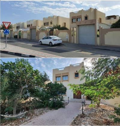 3 Bedroom Villa for Rent in Al Maamoura, Doha - 3 Bedrooms Villa For Rent in Al Maamoura, Doha