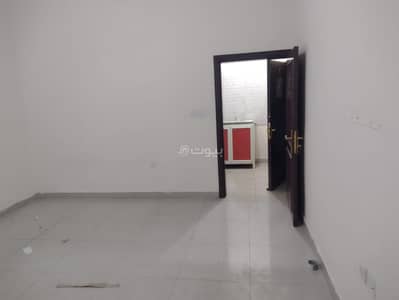 Studio for Rent in Ain Khaled, Doha - Studio Apartment For Rent Ain Khaled, Doha
