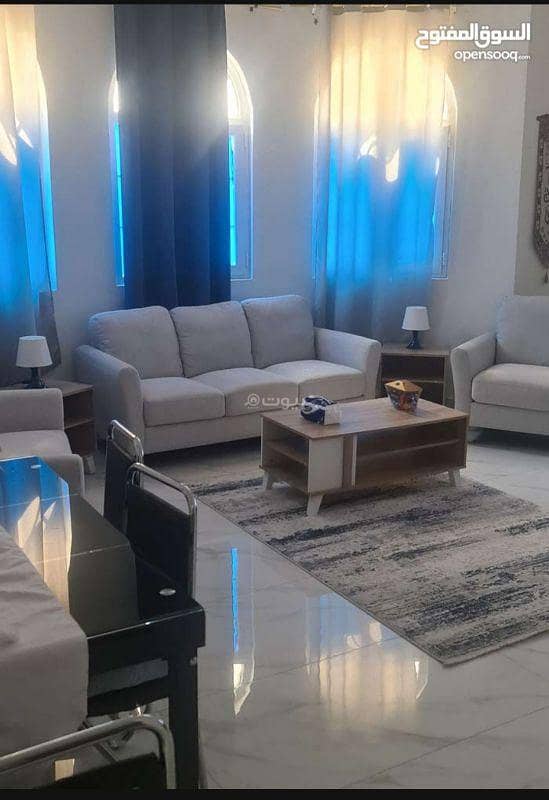 شقة بغرفة نوم واحدة للإيجار في الخور شقة بغرفة نوم واحدة للإيجار في الخور