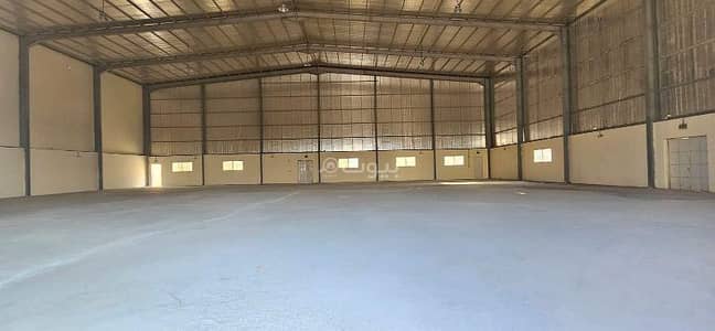 Other Commercial for Rent in Al Wukair, Al Wakrah - Other Commercial For Rent in Al Wukair, Al Wakrah