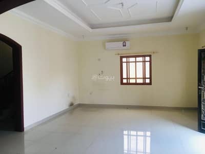 5 Bedroom Villa for Rent in Ain Khaled, Doha - 5 Bedrooms Villa for Rent Ain Khaled, Doha