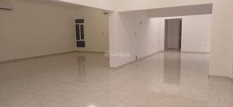 شقة 3 غرف نوم للايجار في فريج كليب، الدوحة شقة 3 غرف نوم للايجار في فريج كليب، الدوحة