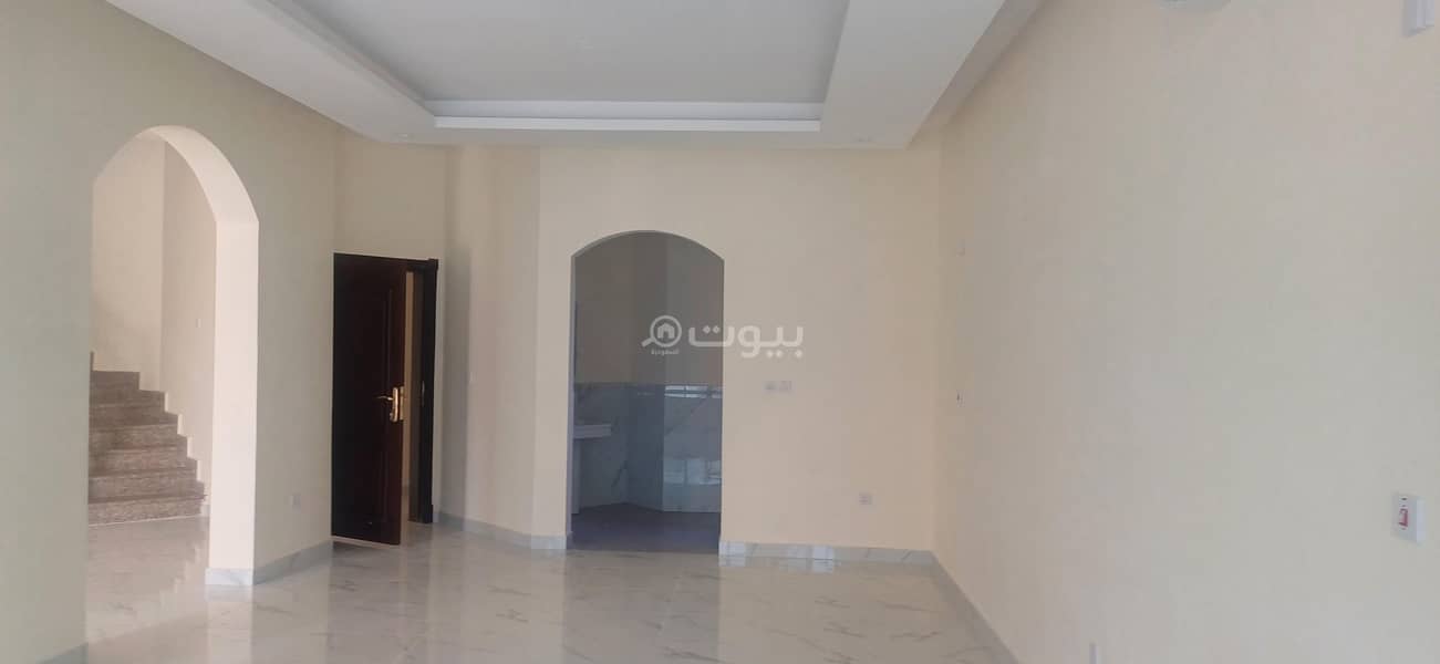 فيلا 5 غرف نوم للإيجار في النعيجة، الدوحة فيلا 5 غرف نوم للإيجار في النعيجة، الدوحة