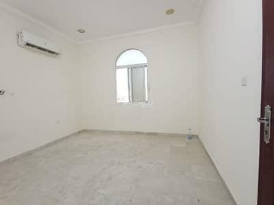 Studio for Rent in Abu Hamour, Ar Rayyan - Studio Apartment For Rent in Abu Hamour, Ar Rayyan