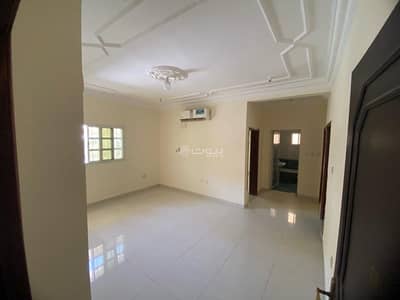 2 Bedroom Flat for Rent in Fereej Bin Omran, Doha - 2 Bedrooms Apartment For Rent Fereej Bin Omran, Doha