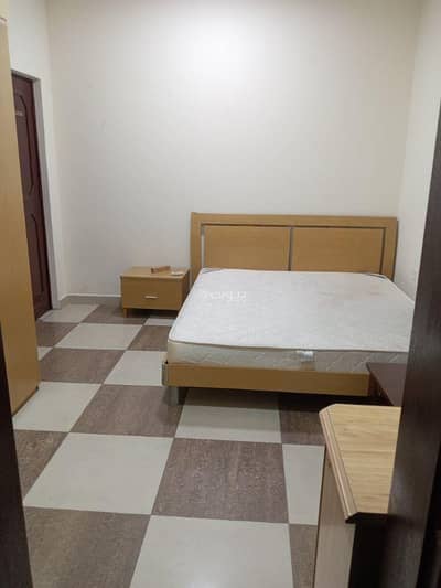 3 Bedroom Flat for Rent in Old Airport, Doha - 3 Bedrooms Apartment For Rent Old Airport Doha