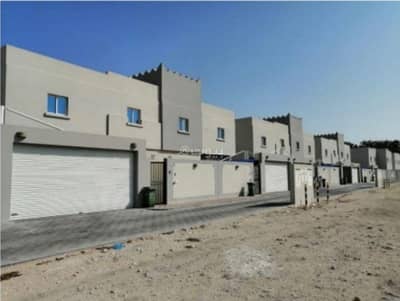 4 Bedroom Villa for Rent in Ain Khaled, Doha - 4 Bedrooms Villa For Rent Ain Khaled Doha