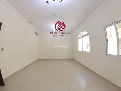 2 Bedroom Flat for Rent in Fereej Bin Mahmoud, Doha - 2 Bedrooms Apartment For Rent Fereej Bin Mahmoud, Doha