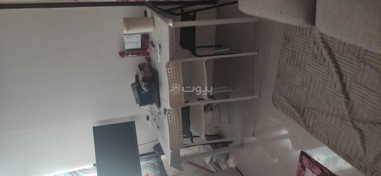 فيلا بغرفة نوم واحدة للإيجار في الريان فيلا بغرفة نوم واحدة للإيجار في الريان