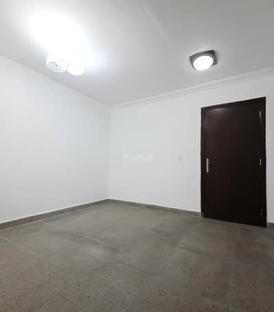 Studio for Rent in Al Duhail, Doha - 0 Bedrooms Apartment For Rent Al Duhail, Doha