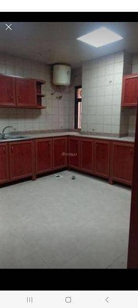 3 Bedroom Apartment for Rent in Najma, Doha - 3 Bedrooms Apartment For Rent Najma, Doha