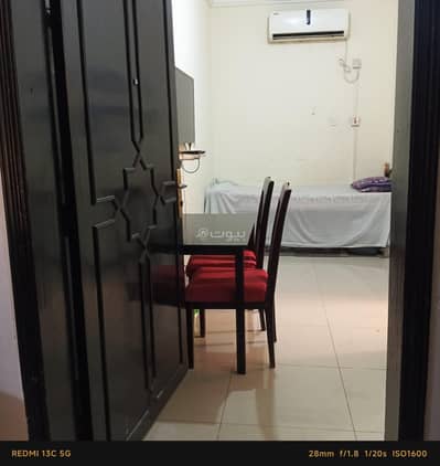 1 Bedroom Flat for Rent in Old Airport, Doha - 1 Bedroom Apartment For Rent Old Airport Doha
