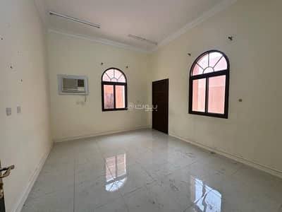 6 Bedroom Villa for Rent in Umm Salal, Umm Salal - 6 Bedrooms Villa For Rent in Umm Salal