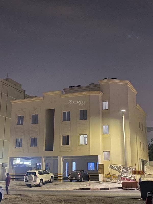شقة مكونة من غرفتين للإيجار في فريج بن عمران، الدوحة شقة مكونة من غرفتين للإيجار في فريج بن عمران، الدوحة