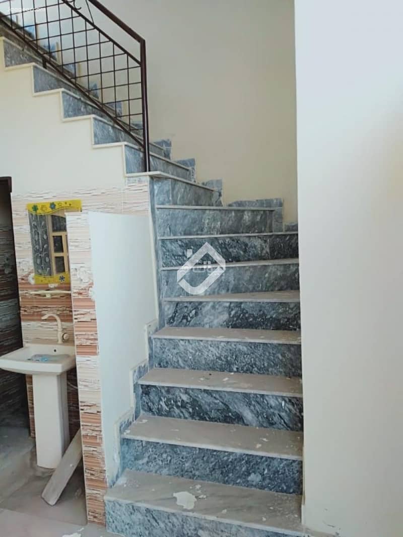 2 Bedroom Apartment For Sale in Al Dafna, Doha