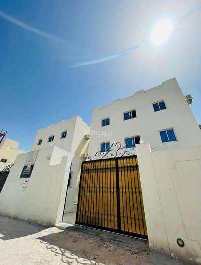 عقارات تجارية اخرى  للايجار في الريان، الريان - 0 غرف أخرى تجارية للإيجار في الريان