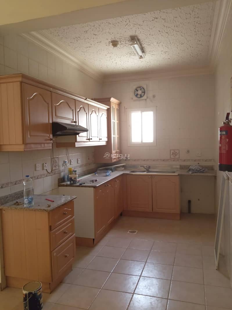 2 Bedrooms Apartment For Rent Old Airport, Doha