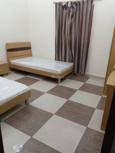 3 Bedroom Apartment for Rent in Old Airport, Doha - 3 Bedrooms Apartment For Rent Old Airport, Doha