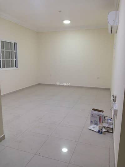 2 Bedroom Flat for Rent in Umm Ghuwailina, Doha - 2 Bedrooms Apartment For Rent Umm Ghuwailina Doha