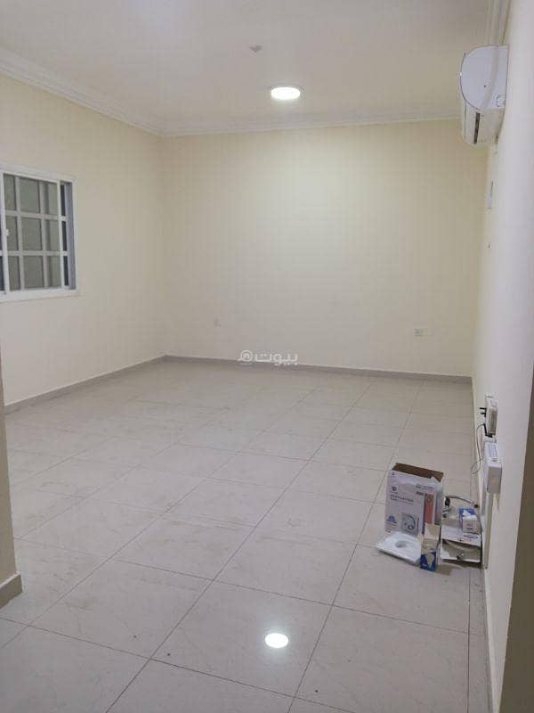 2 Bedrooms Apartment For Rent Umm Ghuwailina Doha