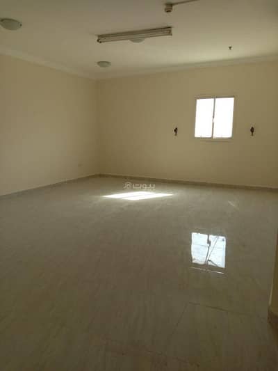 3 Bedroom Flat for Rent in Old Airport, Doha - 3 Bedrooms Apartment For Rent Old Airport Doha