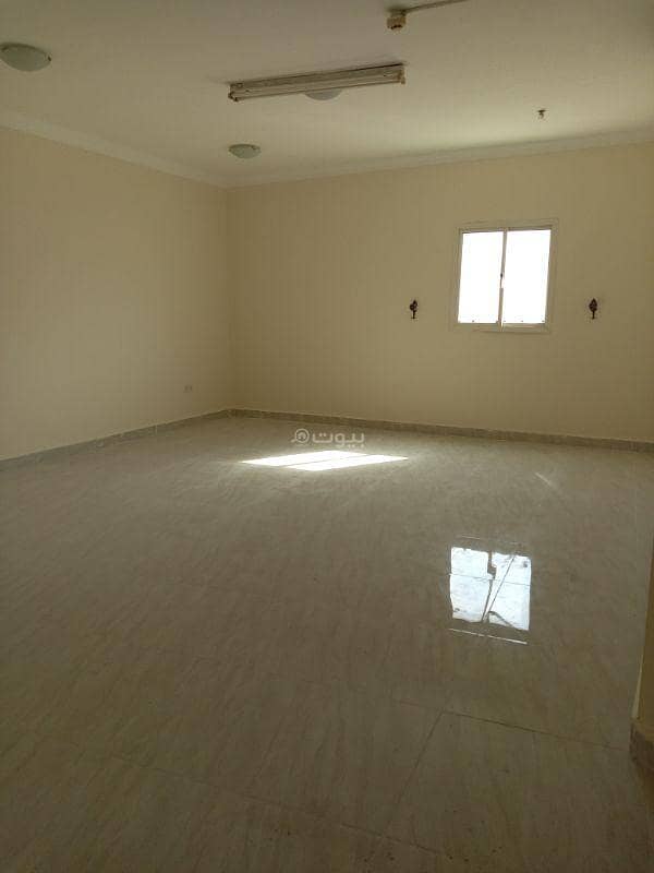 3 Bedrooms Apartment For Rent Old Airport Doha
