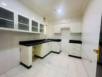 3 Bedroom Flat for Rent in Old Airport, Doha - 3 Bedroom Apartment For Rent Old Airport, Doha