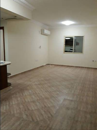 1 Bedroom Flat for Rent in Najma, Doha - 1 Bedroom Apartment For Rent in Najma, Doha