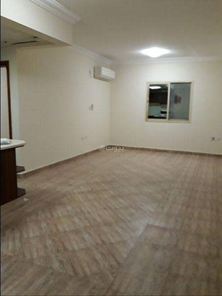 1 Bedroom Apartment For Rent in Najma, Doha