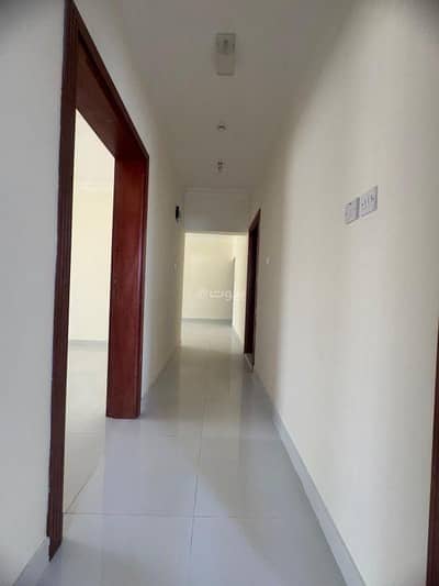 2 Bedroom Apartment for Rent in Al Mansoura, Doha - 2 Bedrooms Apartment For Rent Al Mansoura, Doha