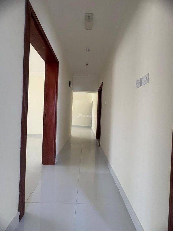 2 Bedrooms Apartment For Rent Al Mansoura, Doha