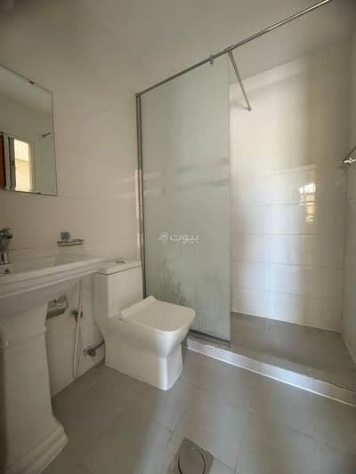 3 Bedroom Flat for Rent in Al Wakrah, Al Wakrah - 3 Bedrooms Apartment For Rent Al Wakrah
