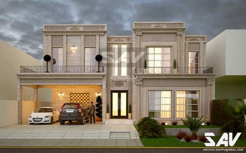 3 Bedroom Flat for Sale in Al Nasr, Doha - 3 Bedrooms Apartment For Sale in Qatar