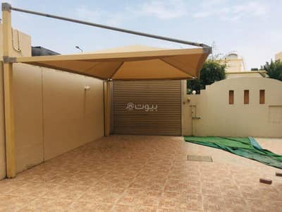 6 Bedroom Villa for Rent in Umm Salal, Umm Salal - 6 Bedrooms Villa For Rent in Umm Salal