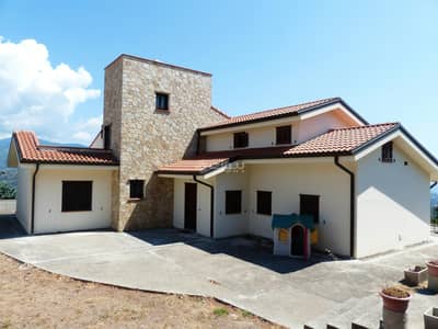 3 Bedroom Villa for Sale in Al Hilal, Doha - 3 Bedrooms Villa For Sale Al Hilal, Doha