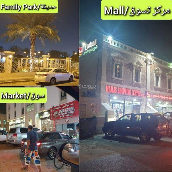 شقة بغرفة نوم واحدة للإيجار في الغرافة، الدوحة