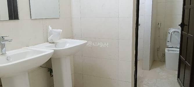 شقة 4 غرف نوم للايجار في الخور، الخور - شقة مكونة من 4 غرف نوم للإيجار في الخور، الخور