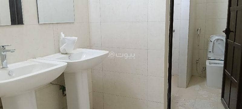 شقة مكونة من 4 غرف نوم للإيجار في الخور، الخور